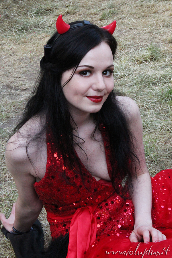 WGT_2012 1499web